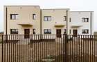 COMISION 0% I Triplex de vînzare în Timișoara, calea Moșniței. - 1