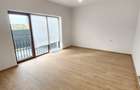 Apartament 1 camera cu gradina si 2 locuri de parcare- Mosnita - 1