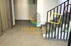 Apartament 2 camere premium | CAVAR Residence | Turnu Magurele – Brancoveanu - 17