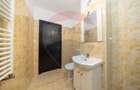 Apartament spatios 3 camere de vanzare in Subcetate - 19