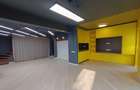 Clădire premium 500 mp, ideal pentru birouri sau activități mixte, in Zorilor