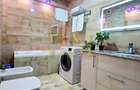 COMISION 0% | Apartament PREMIUM | 2 camere | 75 m2 | Parcare subterana | ISARAN - 7