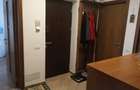 Apartament 4 camere Titan - 6
