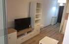 Palladium Resid, 100% mobilata MDF utilata, centrala, AC, metrou, Ikea, Metro - 2