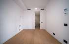 Apartament 4 camere Floreasca, Aviatiei, Bucuresti - 13