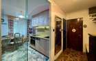 4 camere decomandate | Liniște, pădure și confort pentru familie! - 5