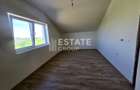 Duplex cu 4 camere in Mosnita Noua - 0% COMISION ! - 12