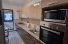 INCHIRIERI-Apartament 2 camere NOU-Plaza Residence - 2
