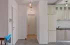 Inchiriere apartament 2 camere Aviatiei - Atlas Residence - 7