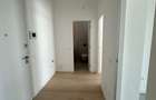 Apartament 2 Camere NOU | 10 Min. Metrou & Promenada Mall | Business District - 4