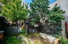 Casa veche str Stefan cel Mare - 4