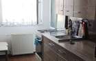 Apartament de vanzare  - 4