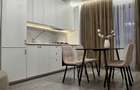 Apartament 2 camere Energia Residence/CTB/Centrală proprie/AC/Parcare/Bloc Nou - 4