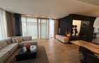 Penthouse | Herastrau - Cortina Residence | 4 Camere | Terasa - 1