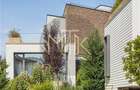 Exclusiv | Vila Individuala + Piscina | Pipera - Erou Iancu Nicolae - 3