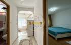 Garsoniera 30 mp | Pet friendly | Metrou Dristor - 6
