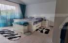 Casa 4 camere, 160mp, zona Unirea - 6