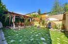 Casa Vatra Luminoasa | 6 camere | Curte proprie | Garaj - 51