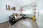 Apartament 2 camere, decomandat,boxa si loc de parcare! - 12