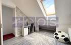 VANZARE 3 CAMERE | CENTRALA PROPRIE | MOBILAT COMPLET - 8