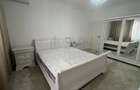 REA1025682 Apartament 2 camere  I Vitan Residence - 6