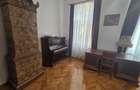 Apartament cu 5 camere in Sibiu zona Centru - 7