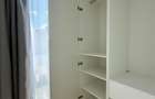 Apartament de vanzare mobilat si utilat lux !!! - 8