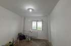 2 camere Pantelimon, et. 5, an 1985, metrou, 54 mp, reabilitat - 3