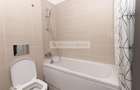 Aviatiei  | Belvedere Residence | 2020 | Parcare - 7