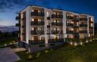 Apartament premium in Terra Gardens - 1