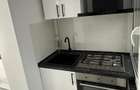 TOMIS III 2 CAMERE RECENT RENOVAT 500 EURO TERMEN LUNG - 7