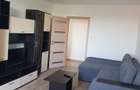 Apartament 2 camere de închiriat – mobilat și utilat, zonă semicentrală - 1