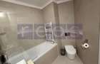 INCHIRIERE 4 CAMERE | ONE NORTH LOFT | MOBILAT SI UTILAT LUX | LOC PARCARE | - 34