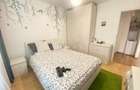3 camere-Decomandat- Centrala Proprie-Etajul 2 din 8 - Rahova - 4