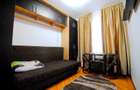 Apartament cu 3 camere de închiriat în zona Complex Studentesc - 10