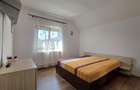 Casa P+M in Lazu - 4 camere - 300mp teren - 7