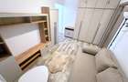 Apartament 2 camere, mobilat modern, in Gheorgheni, pe strada Busteni - 4