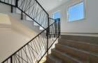 Apartament 2 Camere Decomandat 56 mp | STB 343 | Mutare imediata