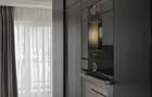 Duplex 4 Camere | Design High-End, Smart Home & Vedere la Lac - 5