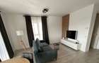 Apartament 3 Camere,Parc Herastrau,bl.2021,DECOMANDAT,2 bai,centrala,parcare - 2