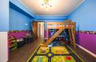 Casa 5 camere de vanzare in Floresti - 11