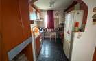 Apartament 2 camere cf 2 decomandat zona Micro 5
