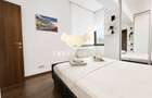 Apartament 2 camere | 68 mp | Centrala proprie | Mobilat & utilat | Sisesti - 7