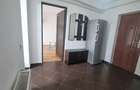 Apartament decomandat, 51 mp, balcon, zona Florilor - 8