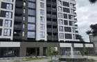 Apartament in complex rezidential Ucasy Glass - 1
