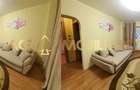 2 Camere de inchiriat | Vitan | Parcare | Pet-friendly - 10