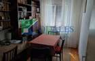Zona Lipovei | Apartament 3 camere | Centrala proprie - 1