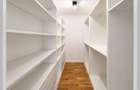 Apartament 4 camere tip duplex Sunset Lake Homes - 10