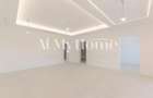 Vila moderna cu 5 camere, NOUA , constructie 2025 - 8