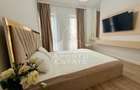 Apartament cu 2 camere, de vanzare, Zona Torontalului, Timisoara - 8